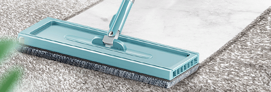 关于卫辉市保洁公司